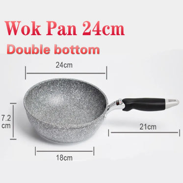 wok-pan-24cm